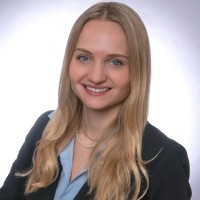 EG Group Employee Sandra Keiser's profile photo
