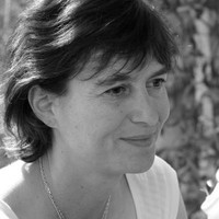 ProxyMed Employee Nathalie Ledoux-Andrianoff's profile photo