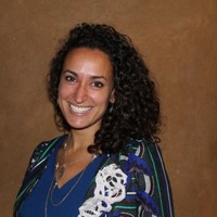 Roxanne O'Connell Email & Phone Number | Open Society Foundations