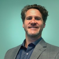 David Phillips Email & Phone Number