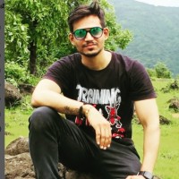 Solcon Engineers Private Limited Employee Nagesh Sutar's profile photo