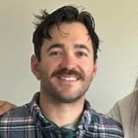 None Employee Daniel Ames's profile photo
