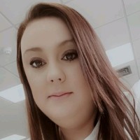 Louise Edwards Email