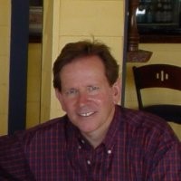 Greg Towne Email