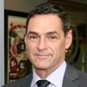 Starboard Hotels Employee Steve Walmsley's profile photo