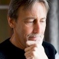 Doug Peel Email
