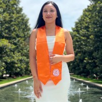 NXP Semiconductors Employee Binal Shah's profile photo