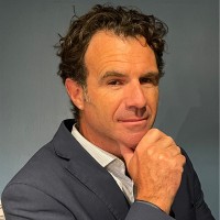 Vectoris Employee Vincent David's profile photo