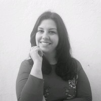 Magda Gaminha's profile photo