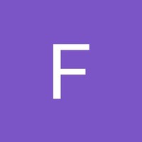 IMAIL Employee Fabrizzio Villator's profile photo