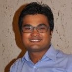 Ryan Agencies (Pvt) Ltd. Employee Shahzad Masih's profile photo