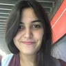 Débora Goulart's profile photo