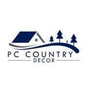 Country Decor