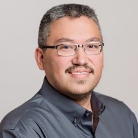 Federal Signal Employee Nicholas Nakatsuka's profile photo