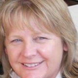 Bickford's Australia Employee Erica Babbage's profile photo