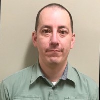 Star USA, Inc. Employee Bobby Flores's profile photo