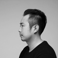 SPEXTRUM Employee Tsunho Wang's profile photo