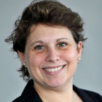 Katrin Schröder Email