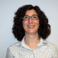 Florida Universitaria Employee Amparo Vallés Navarro's profile photo