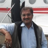 Jp Tripathi Email & Phone Number