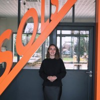 Léa François Email