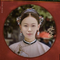 Helen Fan email address & phone number | 宁波瑜卓电子有限公司 Manager of Sales ...