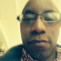 Envirosoil NV Employee Joshua Reed's profile photo