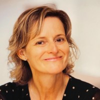 Garval - Sociedade de Garantia Mútua, S.A. Employee Ilda Costa's profile photo