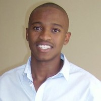Jacob Matiba Email