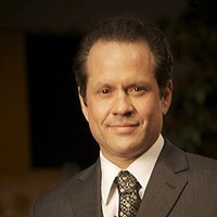 Bernstein & Poisson, LLC Employee Jack Bernstein's profile photo