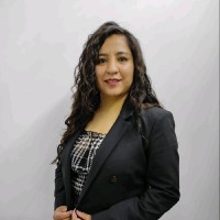 Abril Estephania Garcia Ortiz Email