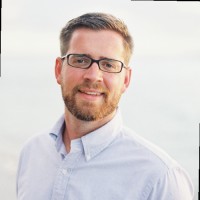 United Mechanical, Inc. Employee Brandon Mack's profile photo