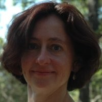 Marie-Hélène Cotten Email & Phone Number | Atos Marketing Manager ...