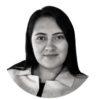 Hack-Inn.com Employee Valeh Barrera's profile photo