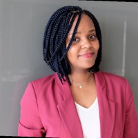 KRESTON CONSEIL Employee Solange Lapeby's profile photo
