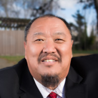 William Wong Email & Phone Number