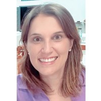 Ana Carla Maganha Email
