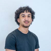 Dynamic SLR Employee Ahmad Morgan's profile photo