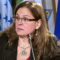 Andrea Rizzotti Email & Phone Number