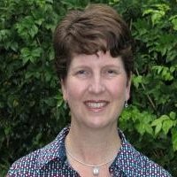 HR Policy Association Employee Michelle Swinden's profile photo