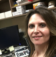 FLOFORM Countertops Employee Printzline Ivany's profile photo