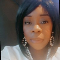 Victoria Assoc's profile photo