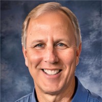 Sun Tan City Employee Mark Olive's profile photo