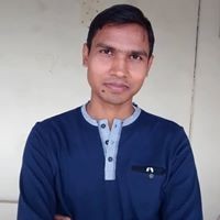 Tripurari Gupta Email