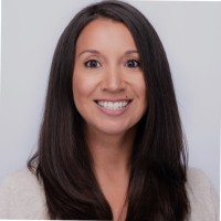 Golden State Warriors Employee Nicole Barbour's profile photo