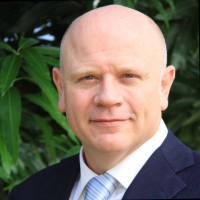 Michiel de Moel Email & Phone Number