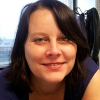 Gezond naar Pensioen B.V. Employee Hedy Langendorff's profile photo