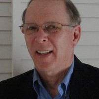 Gary M. Gale & Assoc., Inc. Employee Gary Gale's profile photo