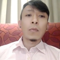 Bennion Group Employee Paul Deguma's profile photo