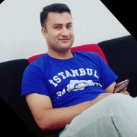 Adil G. Email